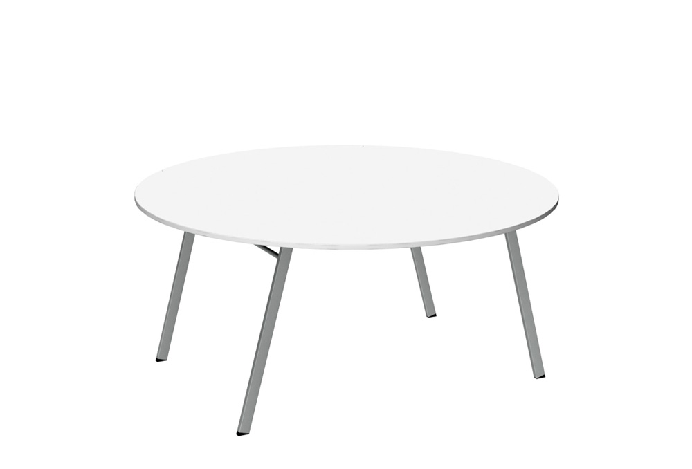 round table xenia Xenia Tables  Dromeas Folding